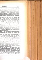 giornale/CFI0354704/1933/unico/00000845