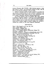 giornale/CFI0354704/1933/unico/00000846