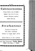 giornale/CFI0354704/1933/unico/00000847