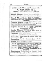 giornale/CFI0354704/1933/unico/00000848
