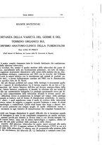 giornale/CFI0354704/1933/unico/00000849