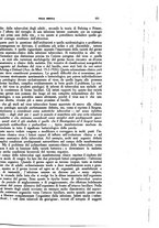 giornale/CFI0354704/1933/unico/00000851