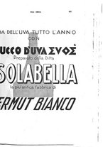 giornale/CFI0354704/1933/unico/00000853