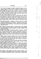 giornale/CFI0354704/1933/unico/00000855