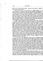 giornale/CFI0354704/1933/unico/00000856