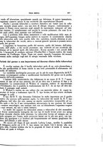 giornale/CFI0354704/1933/unico/00000857