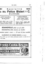 giornale/CFI0354704/1933/unico/00000859