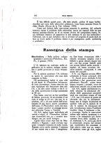 giornale/CFI0354704/1933/unico/00000862