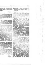 giornale/CFI0354704/1933/unico/00000863