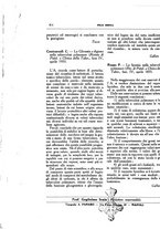 giornale/CFI0354704/1933/unico/00000864