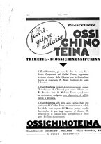 giornale/CFI0354704/1933/unico/00000866