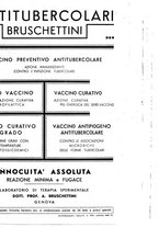 giornale/CFI0354704/1933/unico/00000867