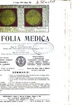 giornale/CFI0354704/1933/unico/00000869