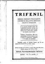 giornale/CFI0354704/1933/unico/00000870