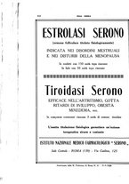 giornale/CFI0354704/1933/unico/00000872