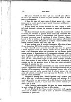 giornale/CFI0354704/1933/unico/00000874