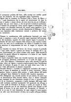 giornale/CFI0354704/1933/unico/00000875