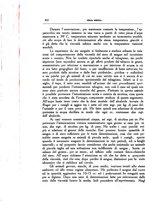 giornale/CFI0354704/1933/unico/00000876