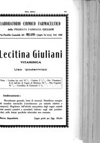 giornale/CFI0354704/1933/unico/00000877