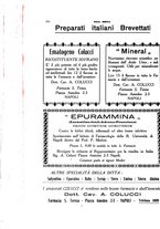 giornale/CFI0354704/1933/unico/00000878