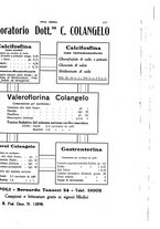 giornale/CFI0354704/1933/unico/00000883