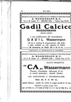 giornale/CFI0354704/1933/unico/00000884