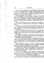 giornale/CFI0354704/1933/unico/00000886