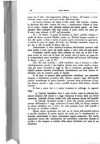 giornale/CFI0354704/1933/unico/00000888