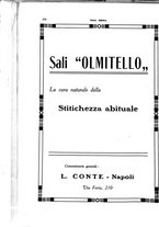 giornale/CFI0354704/1933/unico/00000890