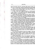 giornale/CFI0354704/1933/unico/00000892