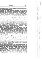 giornale/CFI0354704/1933/unico/00000893