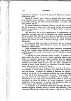 giornale/CFI0354704/1933/unico/00000894