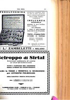 giornale/CFI0354704/1933/unico/00000895