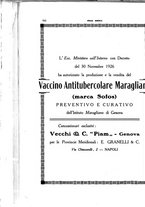 giornale/CFI0354704/1933/unico/00000896