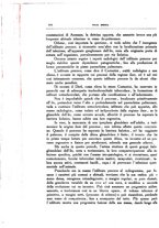 giornale/CFI0354704/1933/unico/00000898