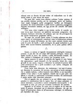 giornale/CFI0354704/1933/unico/00000900