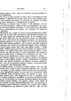 giornale/CFI0354704/1933/unico/00000905