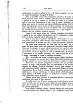 giornale/CFI0354704/1933/unico/00000906