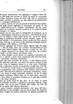 giornale/CFI0354704/1933/unico/00000907