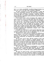 giornale/CFI0354704/1933/unico/00000908