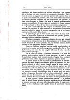 giornale/CFI0354704/1933/unico/00000910