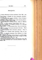 giornale/CFI0354704/1933/unico/00000911