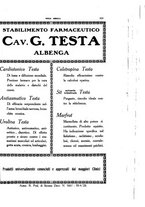 giornale/CFI0354704/1933/unico/00000913