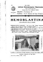 giornale/CFI0354704/1933/unico/00000914