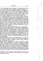 giornale/CFI0354704/1933/unico/00000915