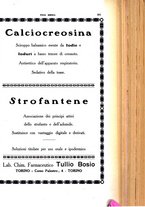 giornale/CFI0354704/1933/unico/00000919