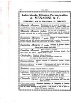 giornale/CFI0354704/1933/unico/00000920