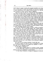 giornale/CFI0354704/1933/unico/00000922