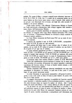 giornale/CFI0354704/1933/unico/00000928
