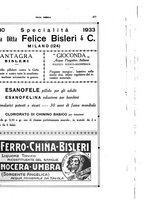 giornale/CFI0354704/1933/unico/00000931